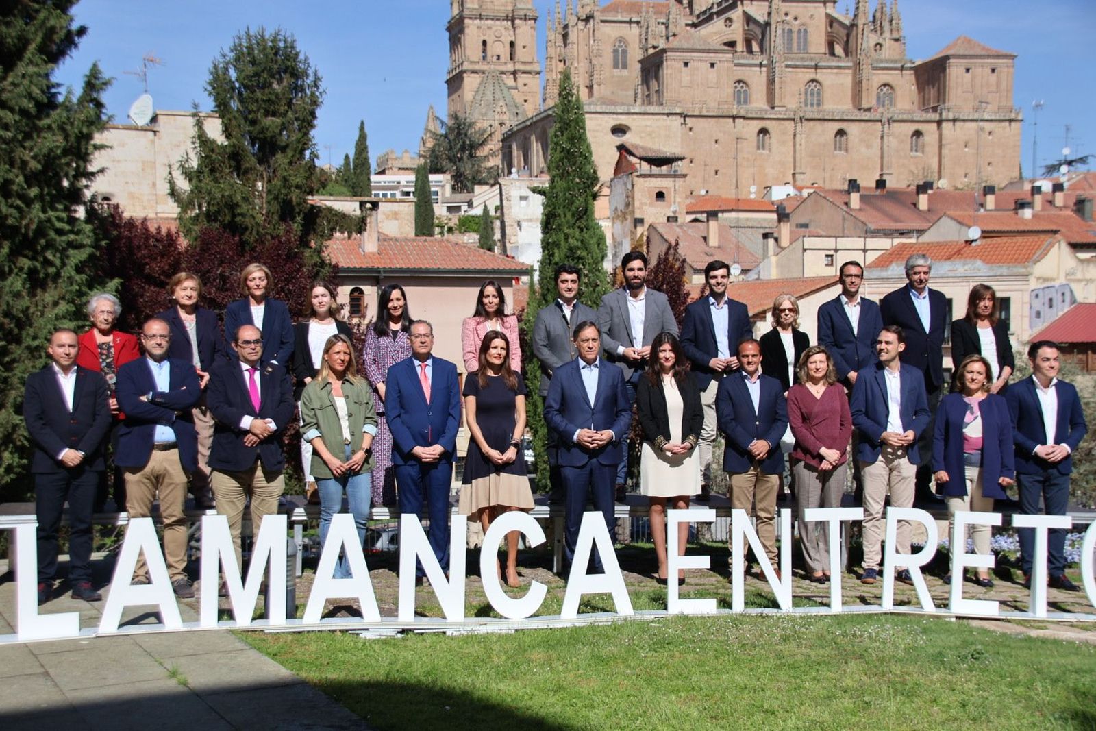 20230420103529-img-6484