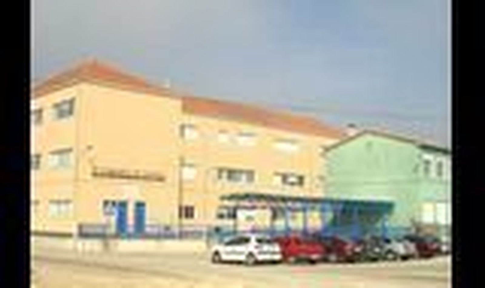 La Dirección Provincial de Educación investiga una presunta agresión de un profesor a un alumno en Bermillo