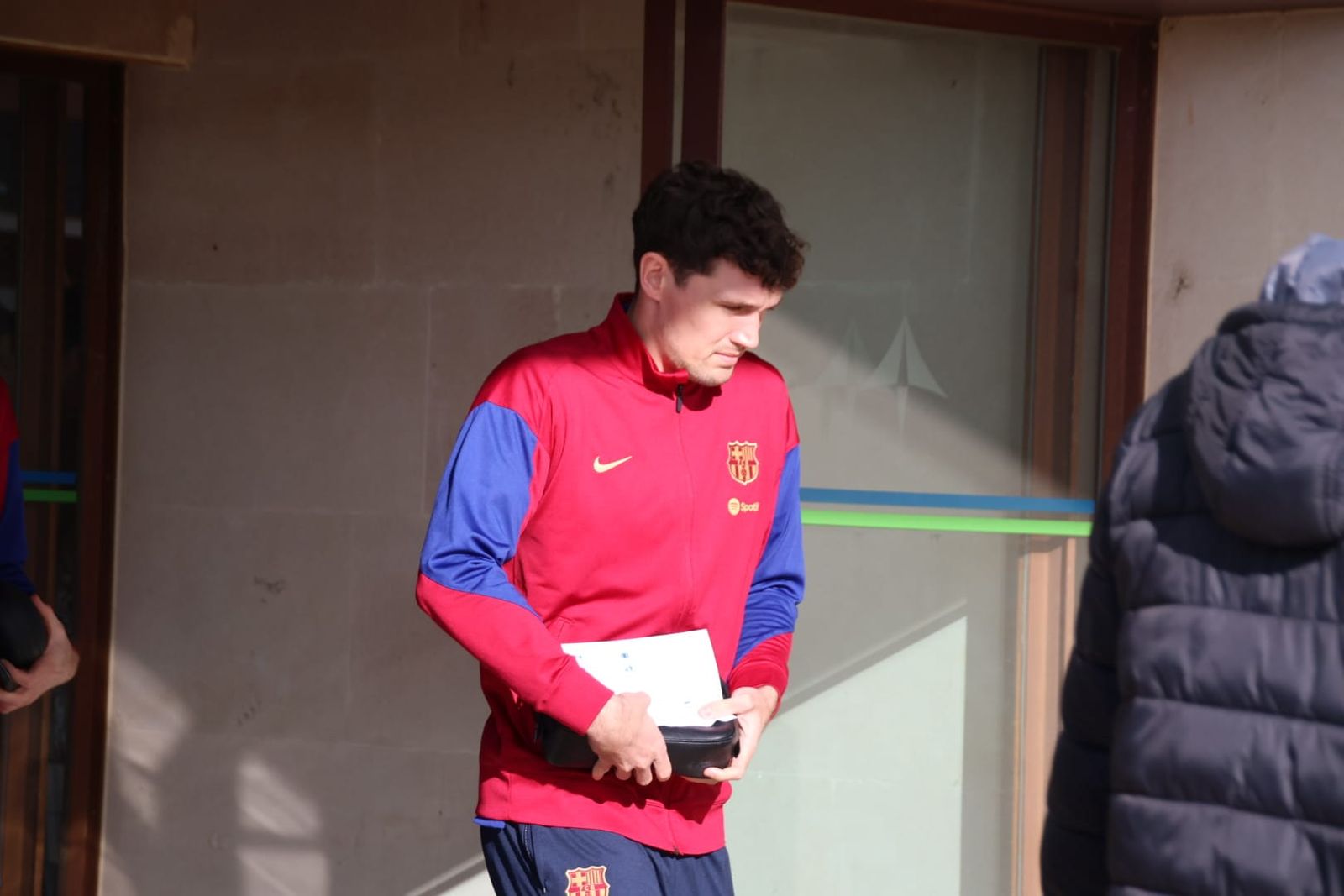 whatsapp-image-2024-01-18-at-11-37-01-2