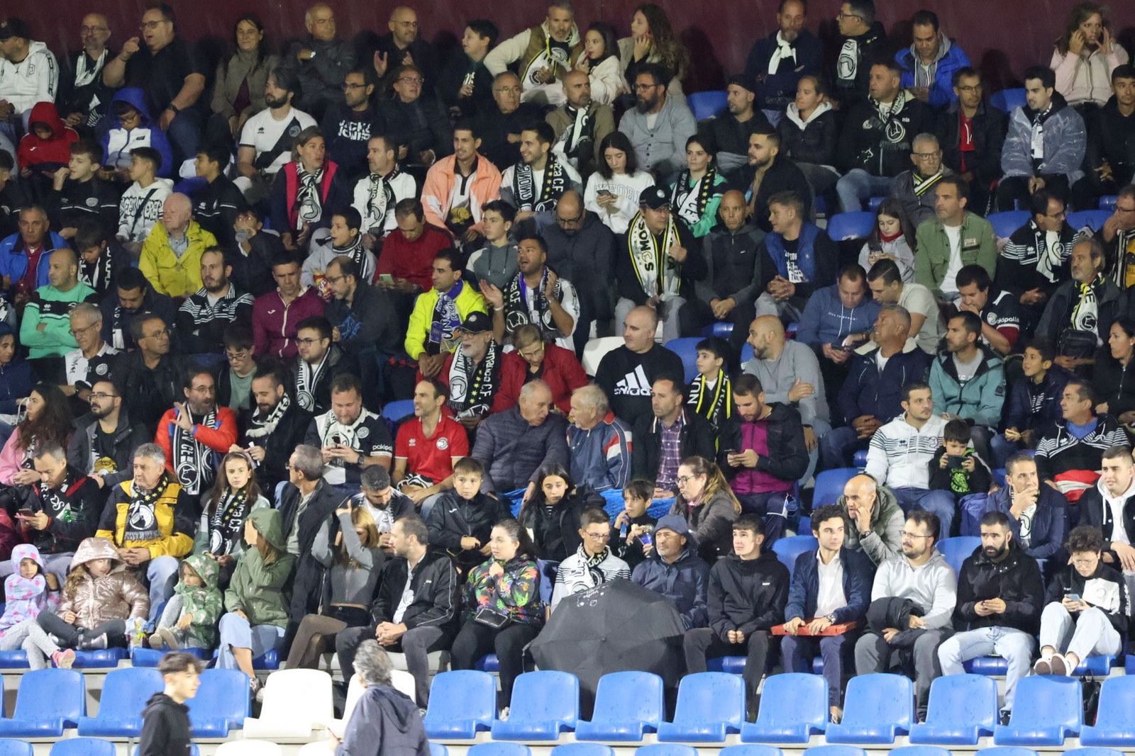 20230916201734-img-5748