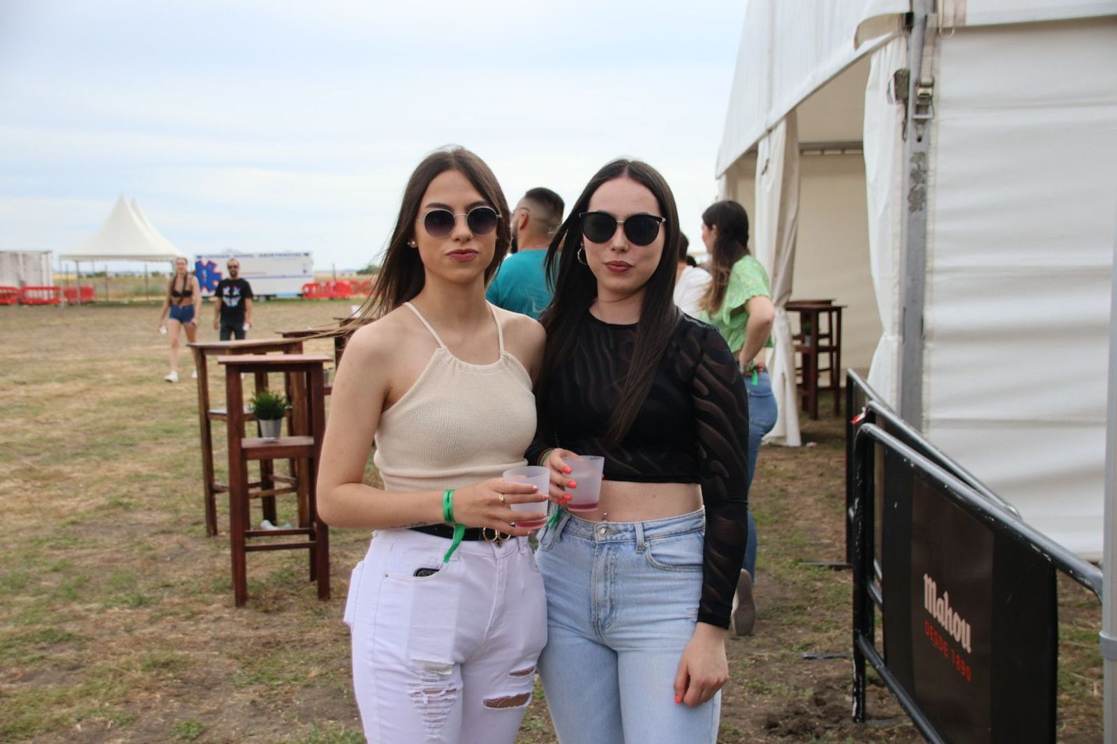 20240622171231-img-9048