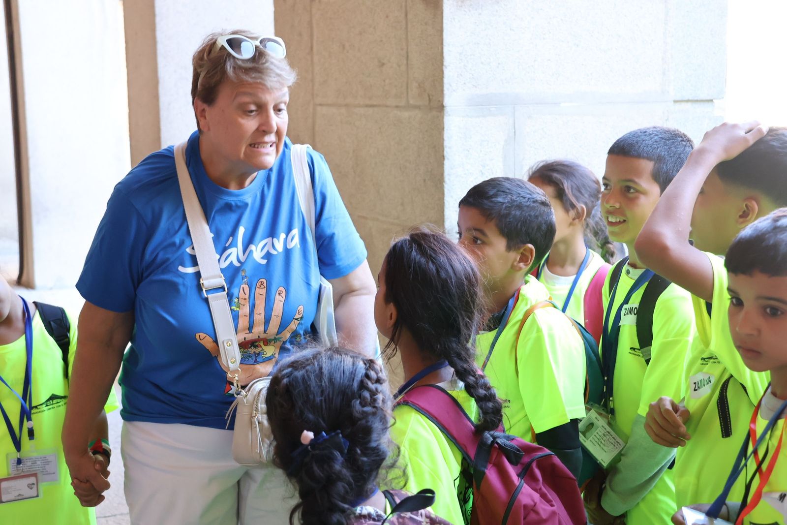 recepcion-programa-vacaciones-en-paz-26