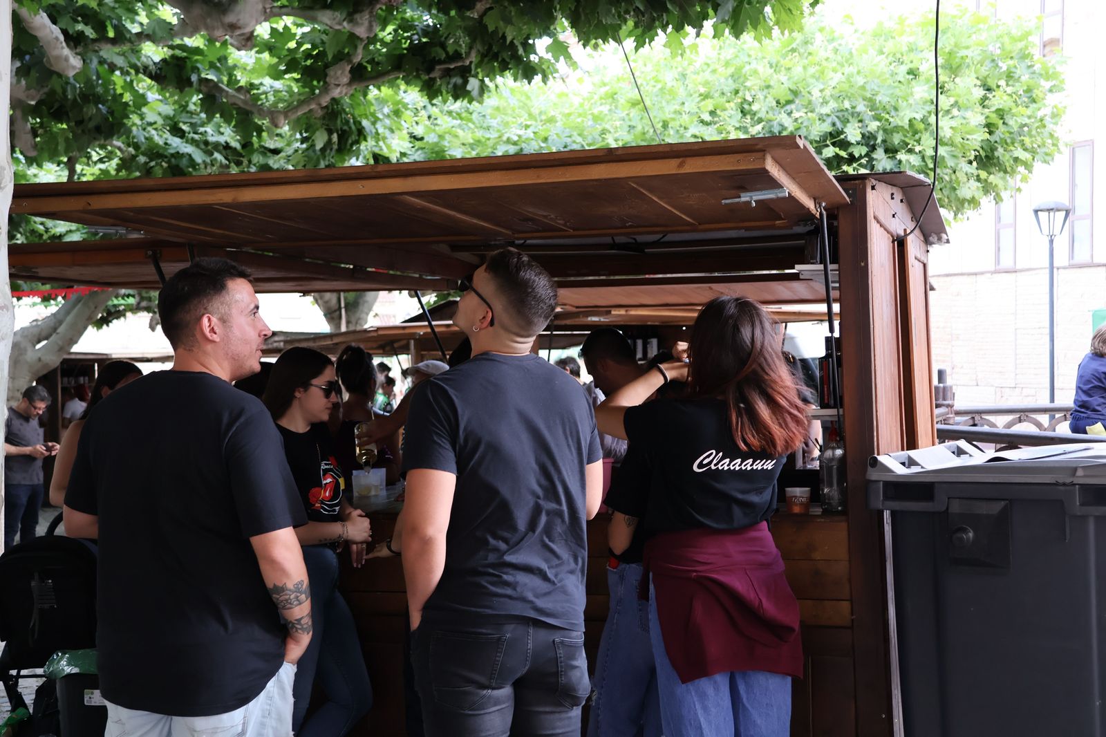 ii-feria-del-vermu-14