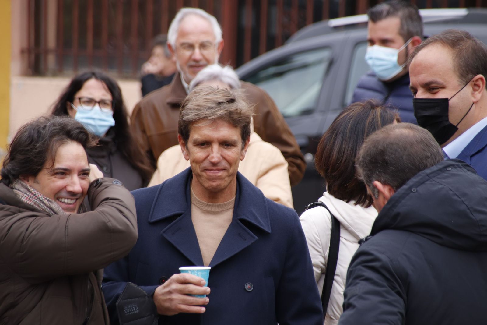 20220219115958-mg-7933