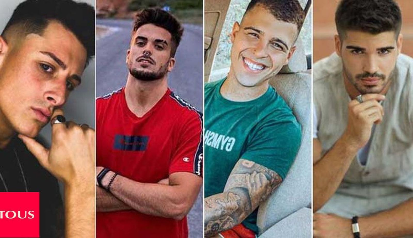 Santi conde myhyv (1)