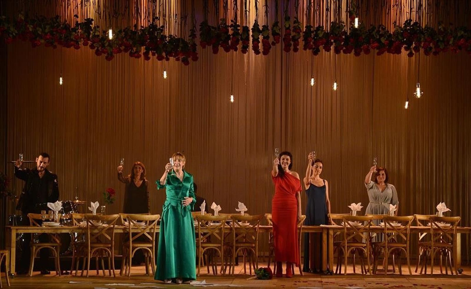 Fotonoticia 20200304182212 1024