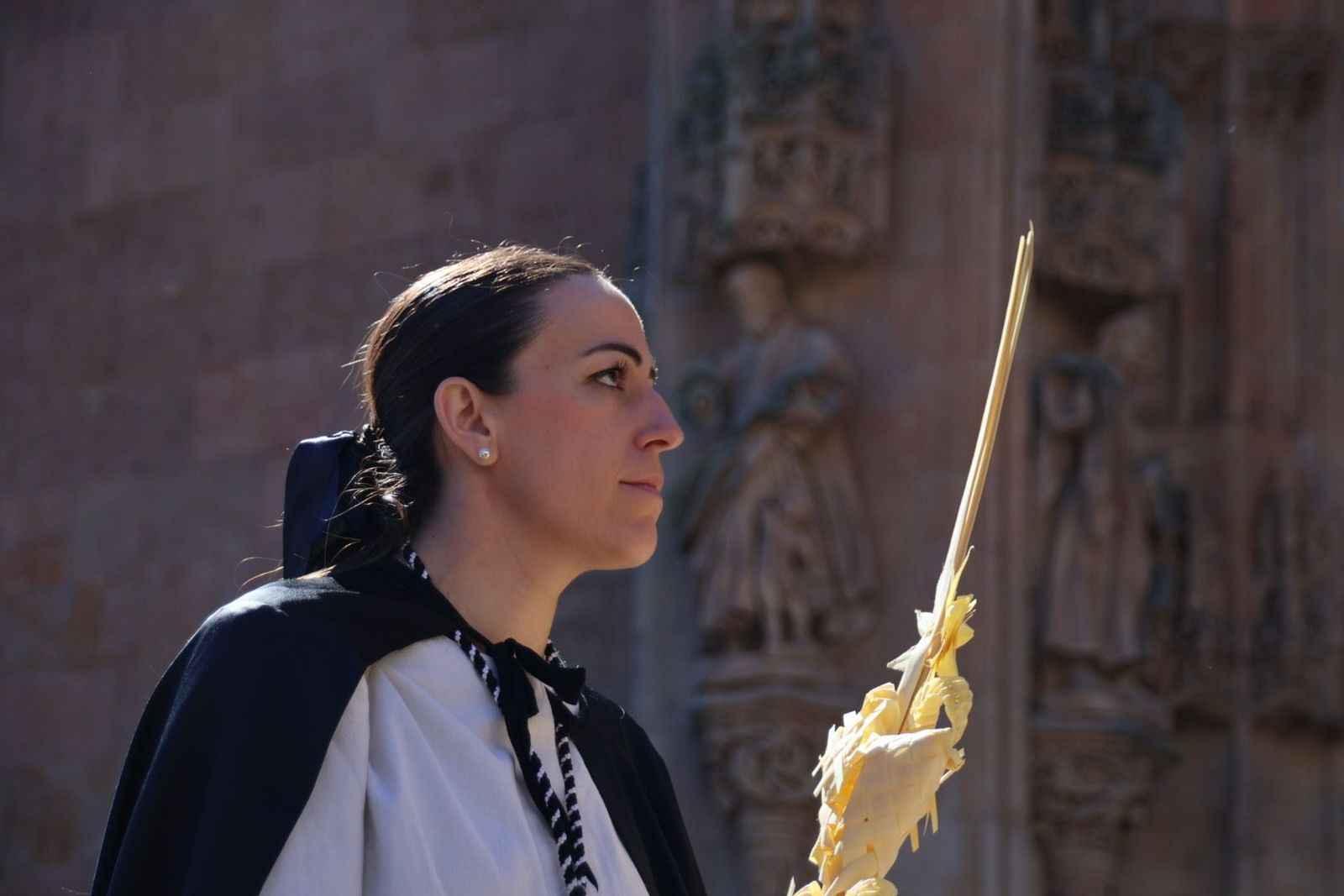 20230402114228-img-9498