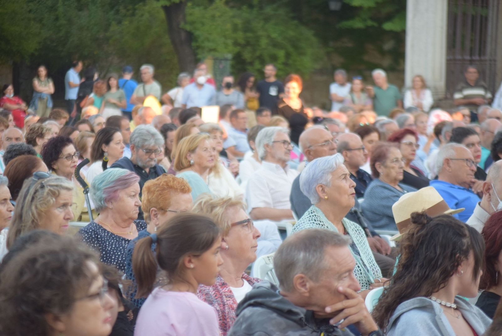 festival-internacional-de-folklore-10