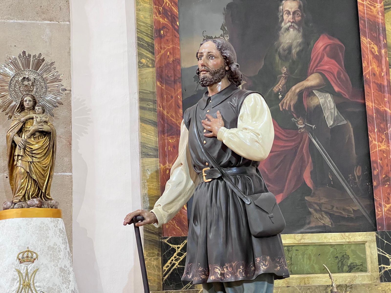 whatsapp-image-2025-05-15-at-12-20-37-2