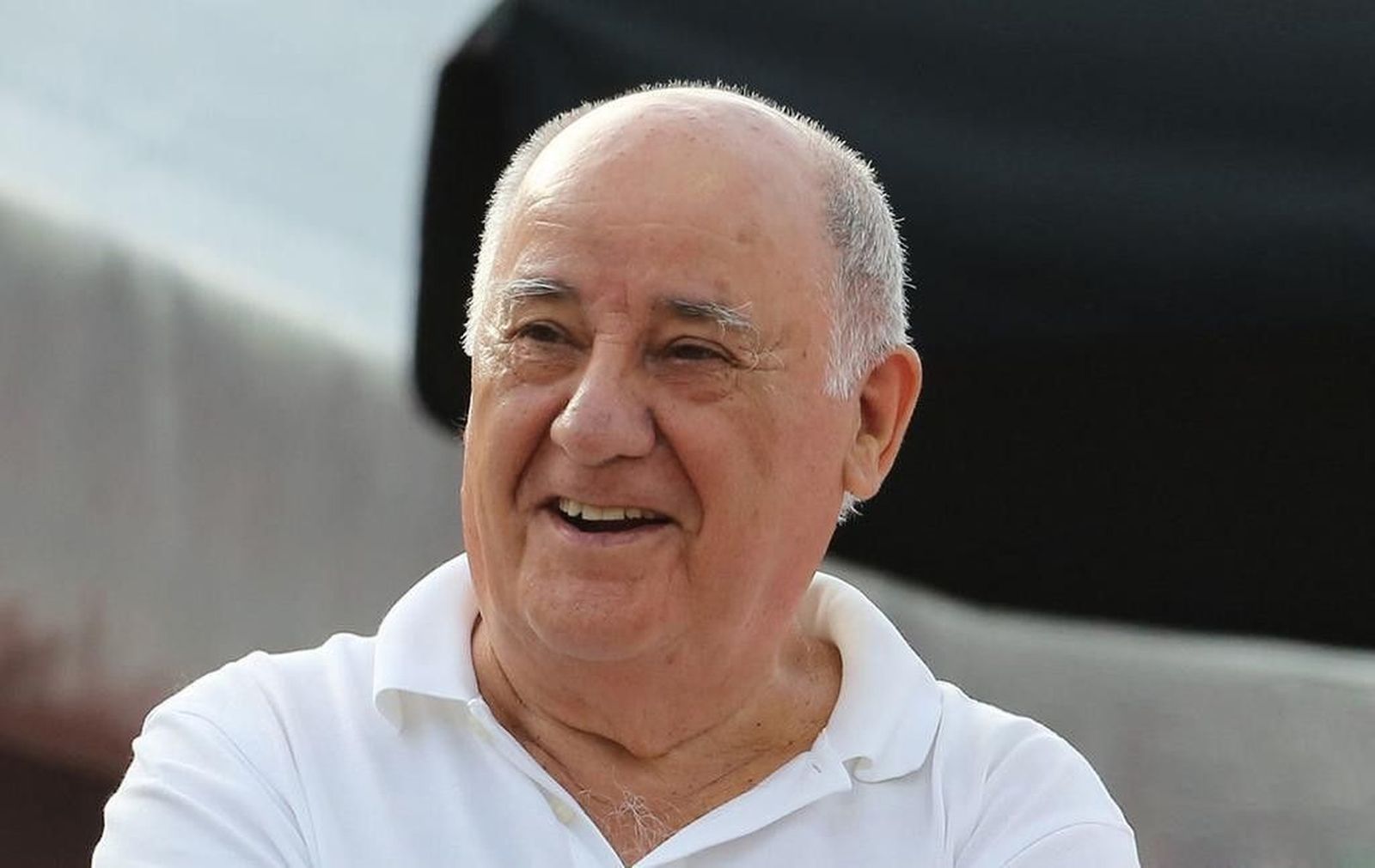 Amancio Ortega financia tecnología de última generación en la lucha contra el cáncer en Salamanca