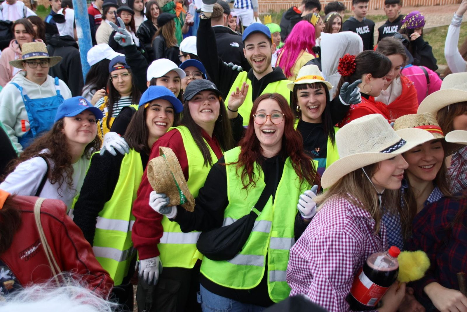 20240307124134-img-9298