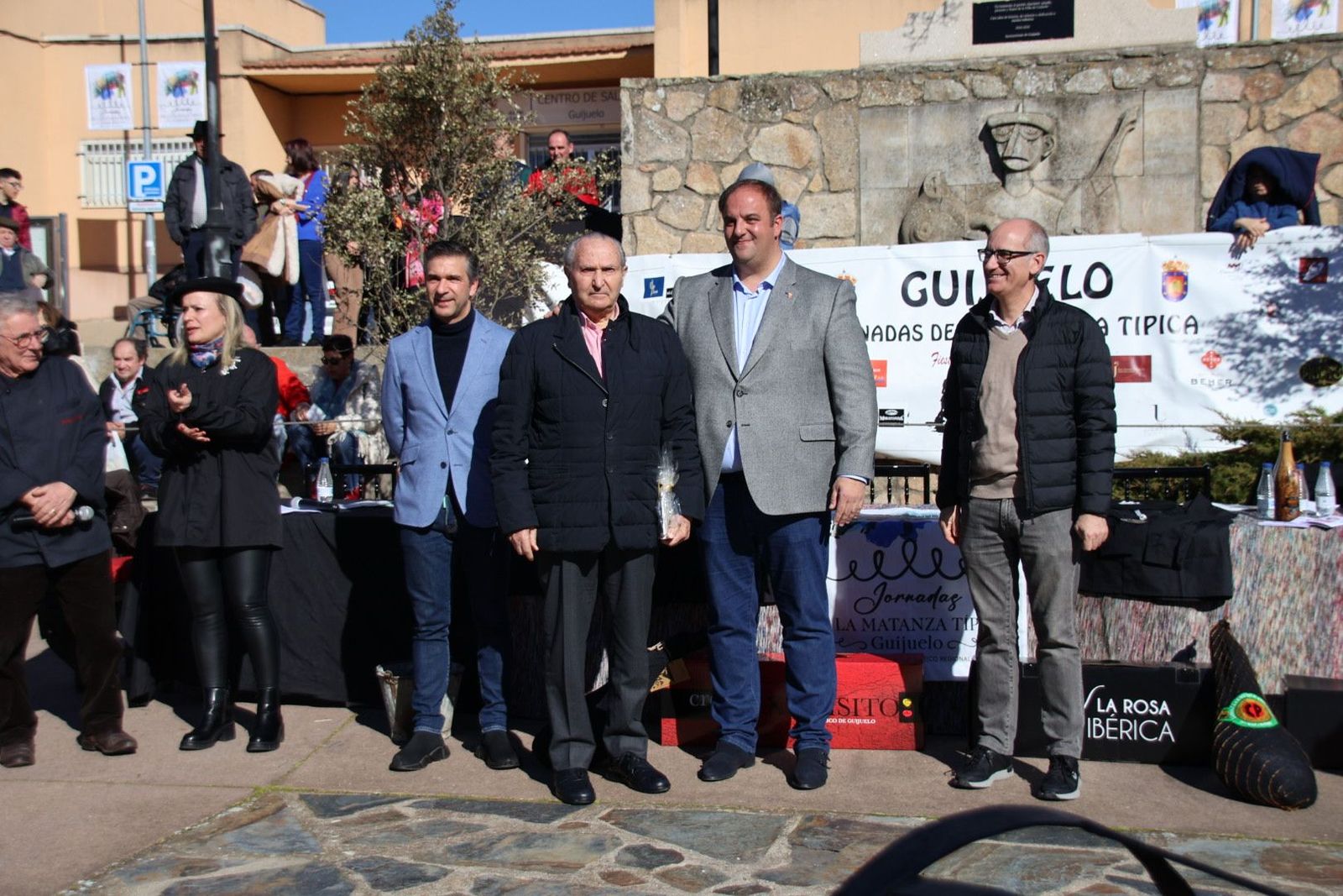 20240203122828-img-4346