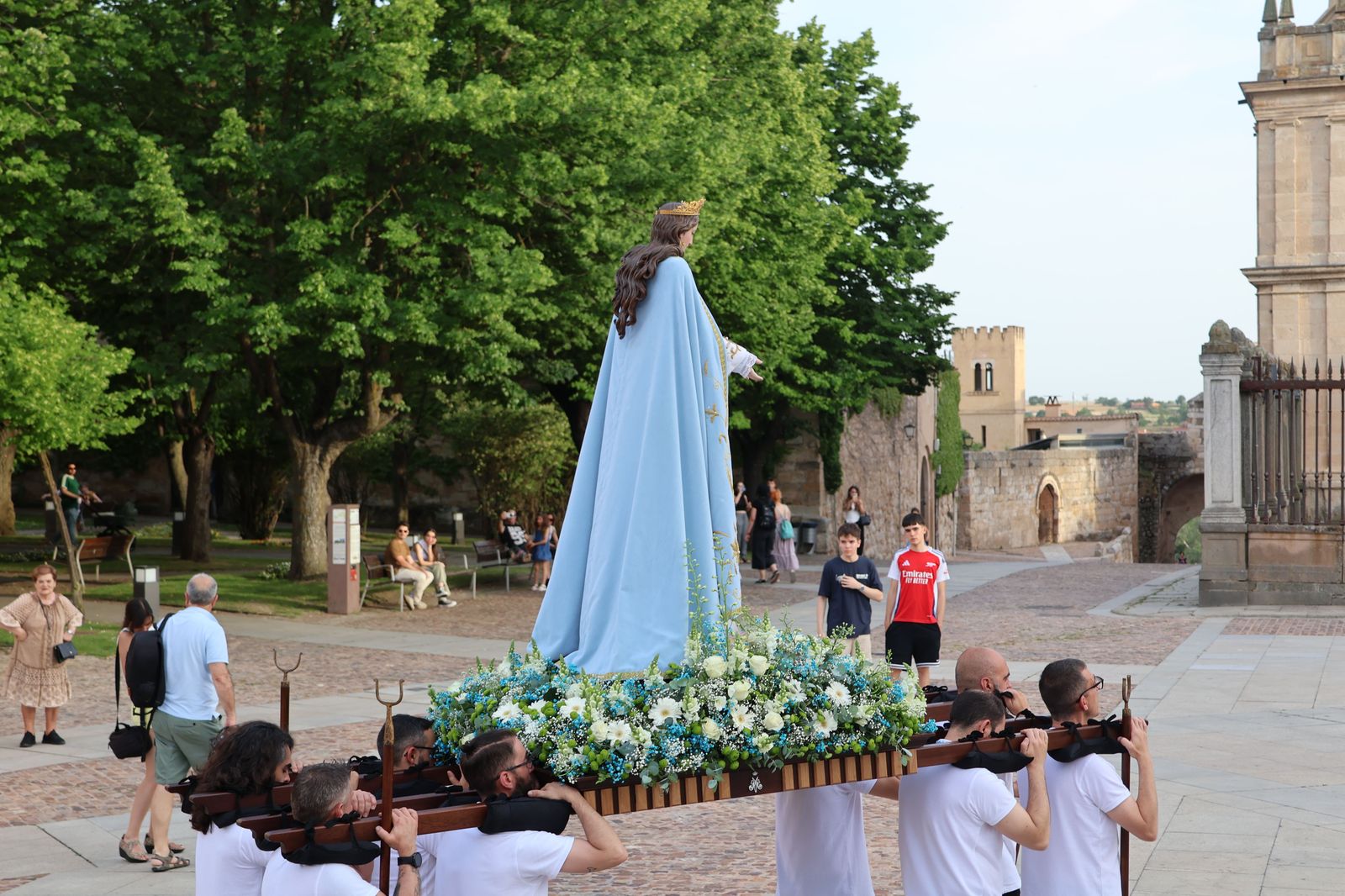 procesion-del-amor-hermoso-2025-22