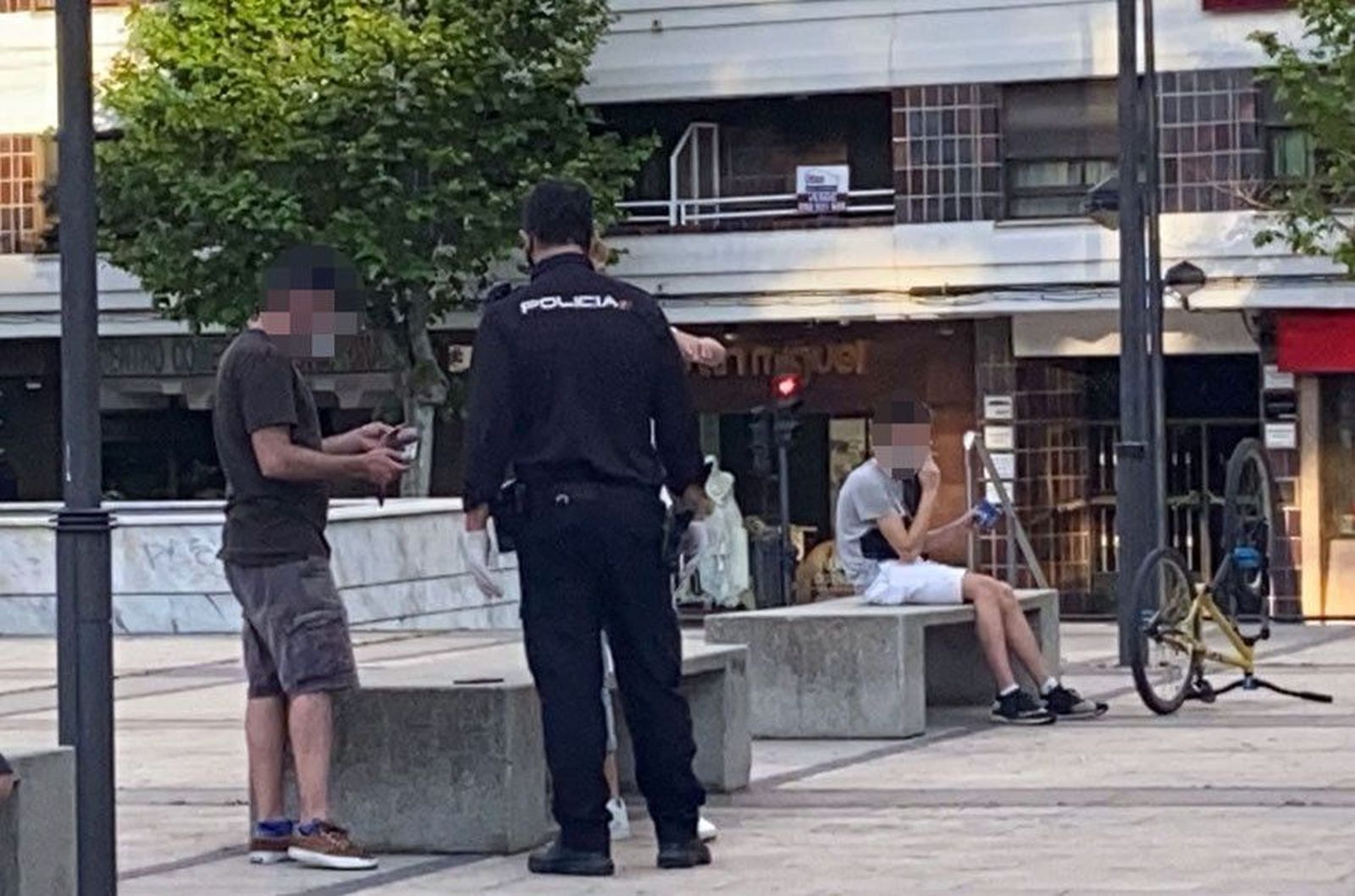 WhatsApp Image 2020 05 24 at 21.00.36