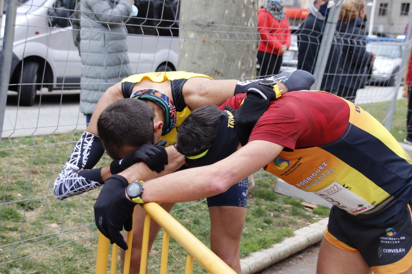 20220306114651-mg-3091