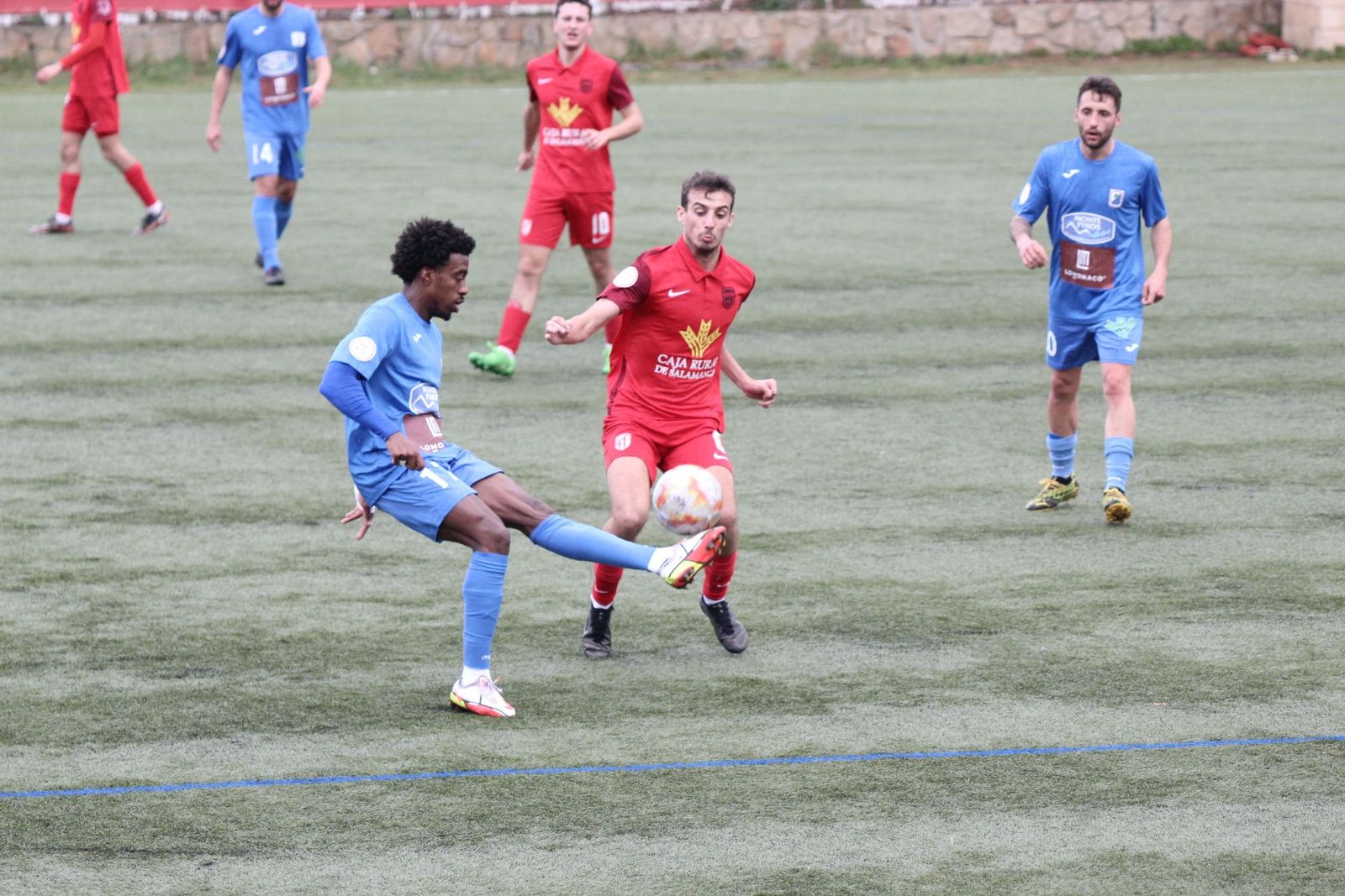 20230318165539-img-6772