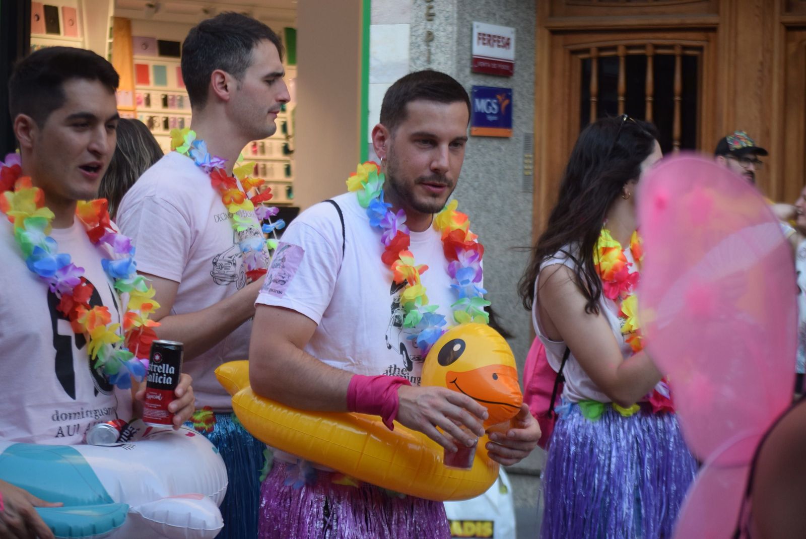 desfile-de-disfraces-14