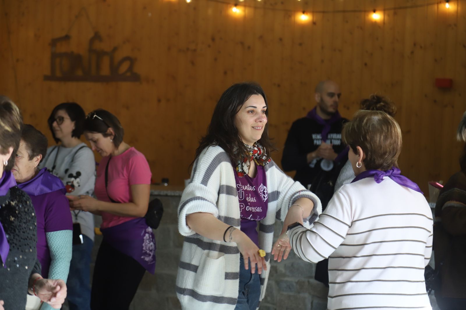 8M en Fonfría (16).JPG