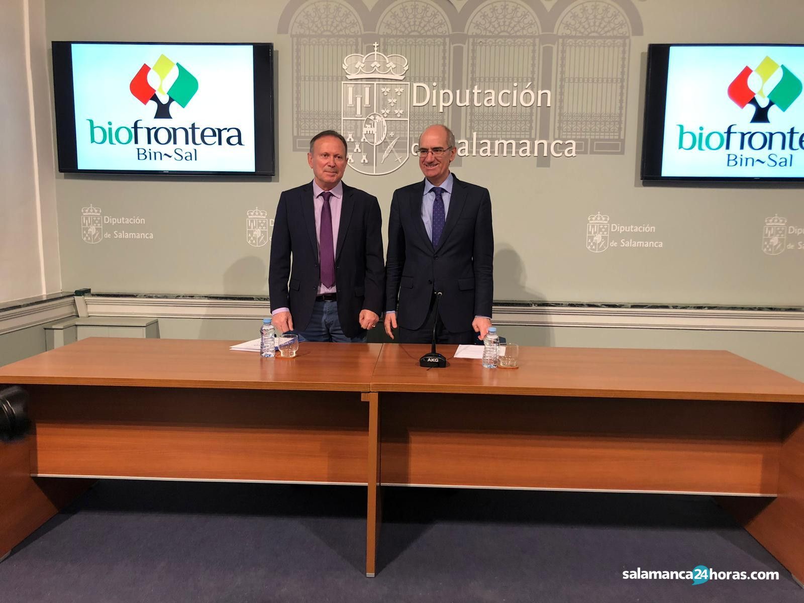 WhatsApp Image 2020 02 14 at 13.13.09