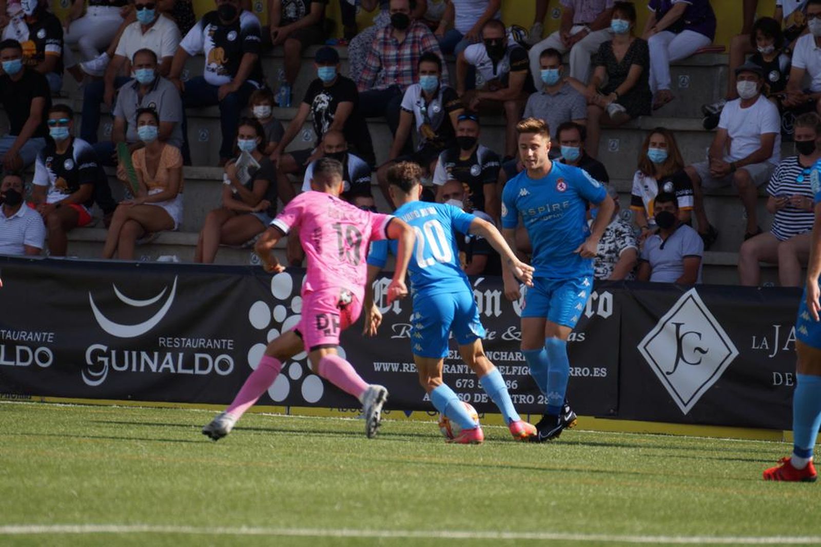 unionistas-cultural-51