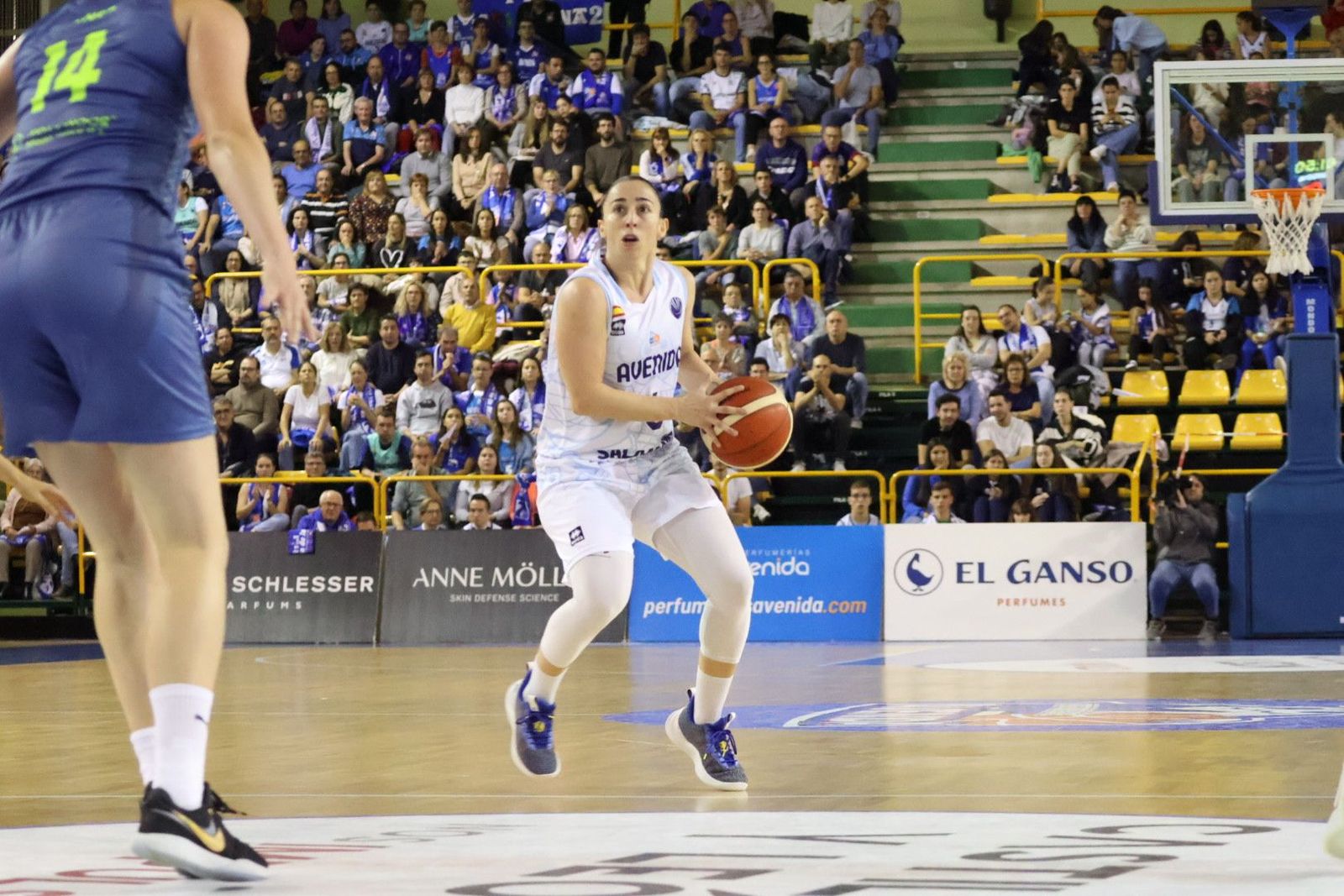 20231025200605-img-5314