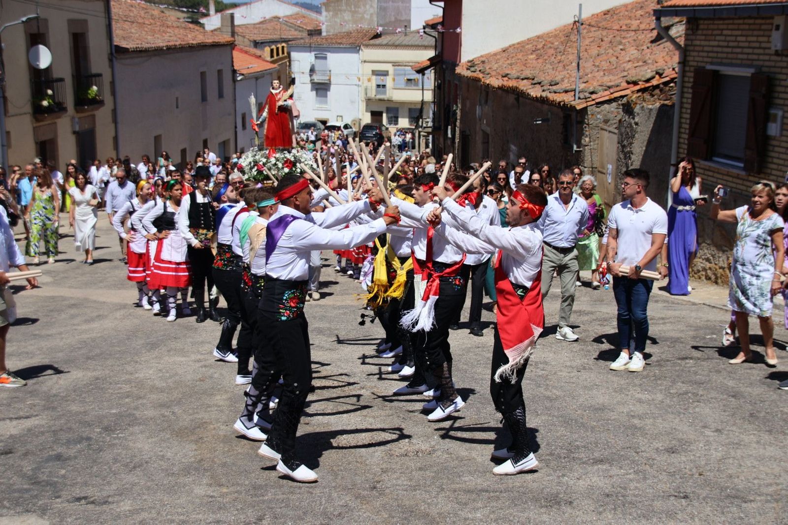 20230810124719-img-0015