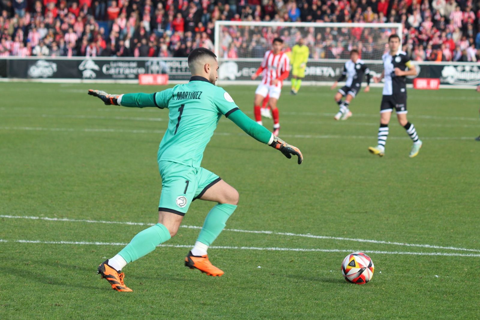 20231206180729-img-6862