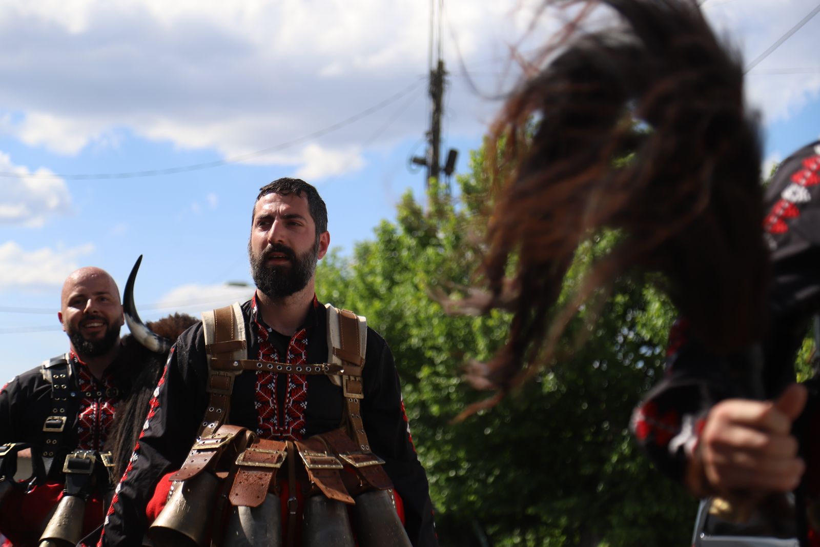 Encuentro internacional 'Rituais ancestrais' de Bemposta (49).jpeg