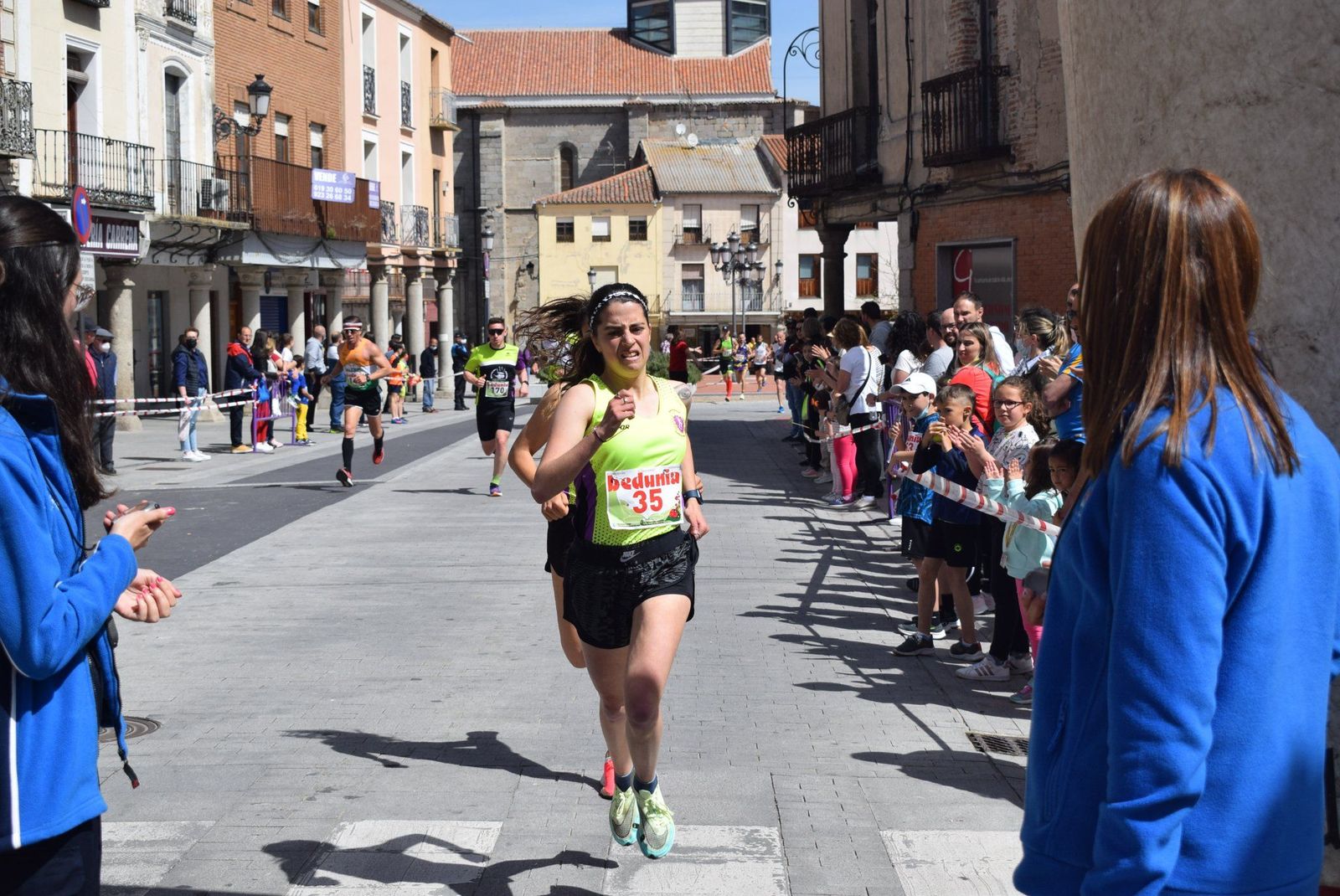 279729411-3806603936130860-4177558307470827-n