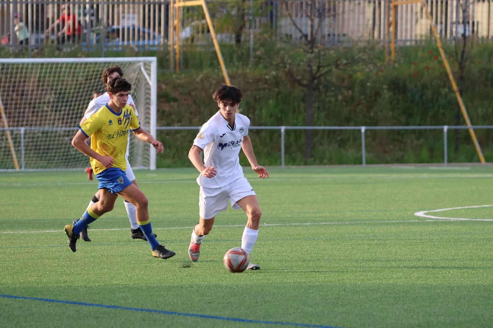 20240413191453-img-8532