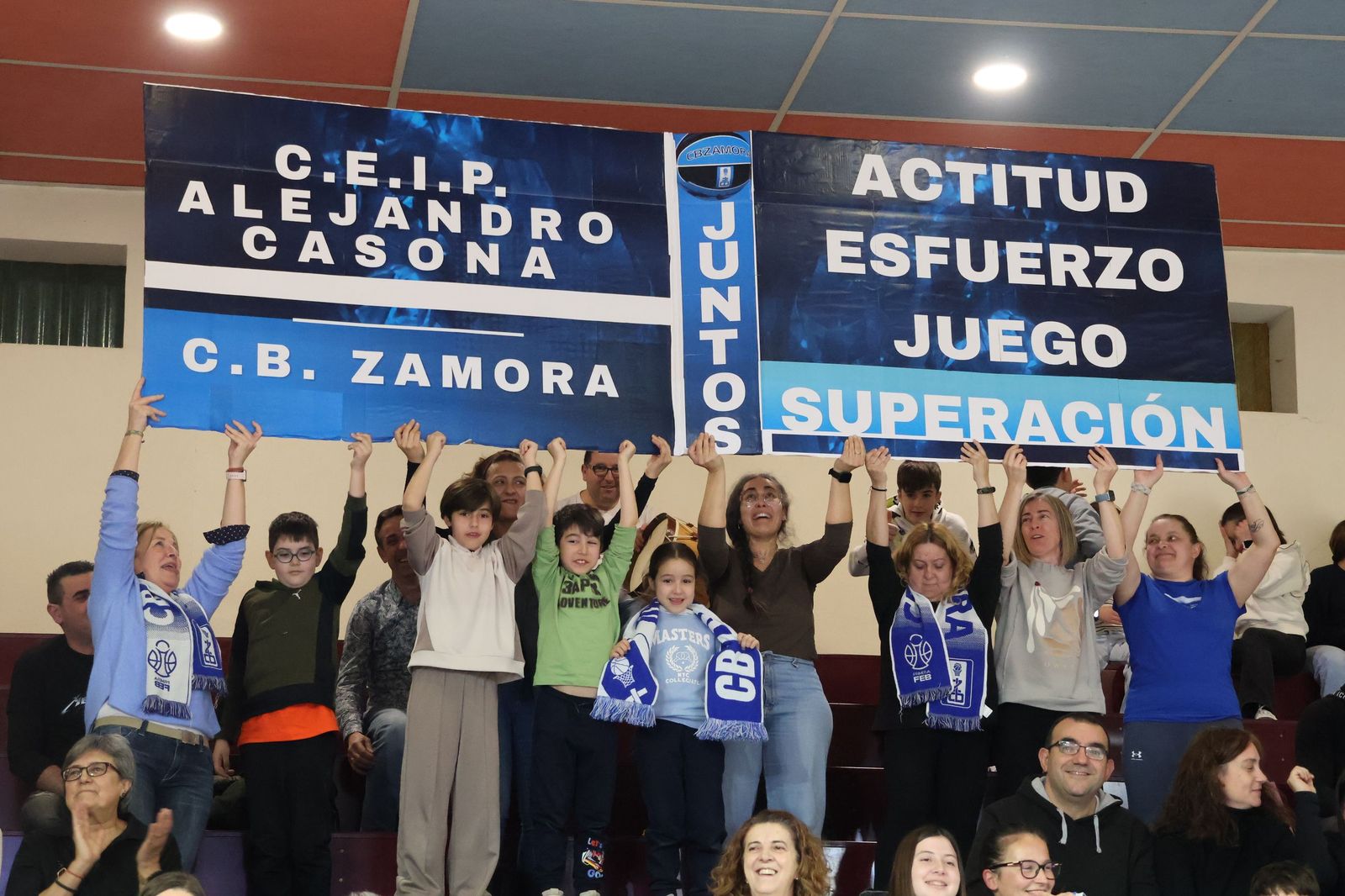 CB Zamora - Inveready Gipuzkoa (13).JPG