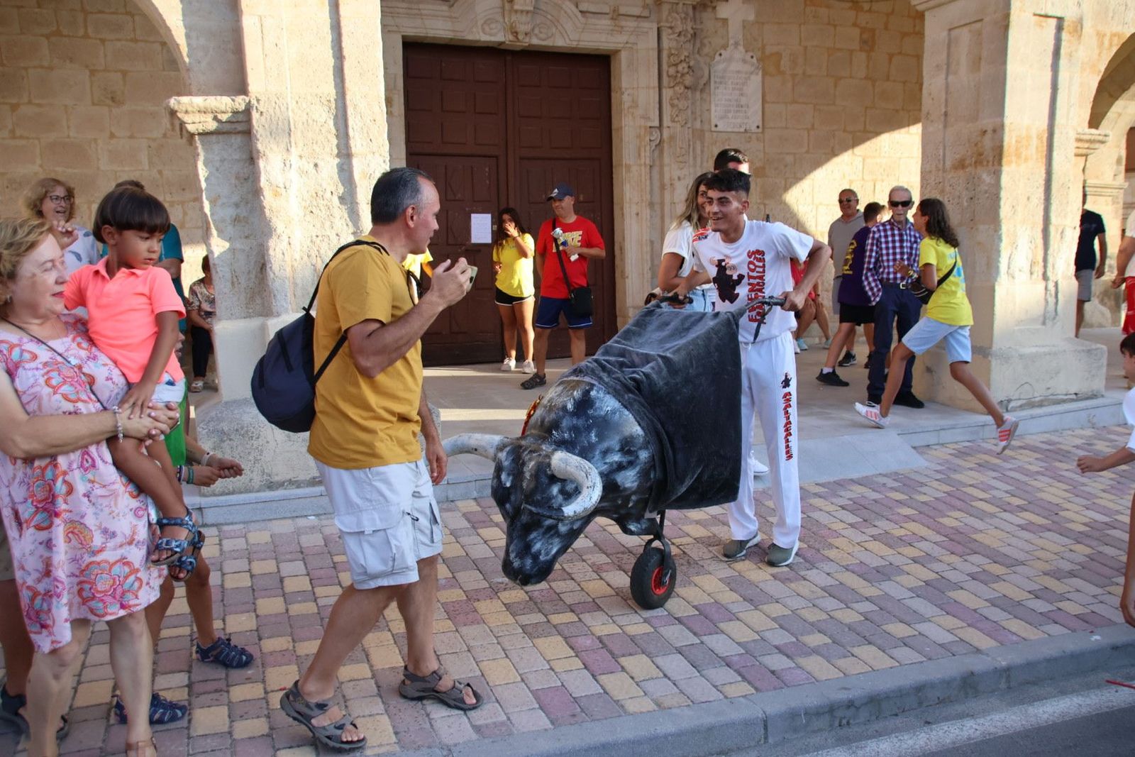 20230816191742-img-2906