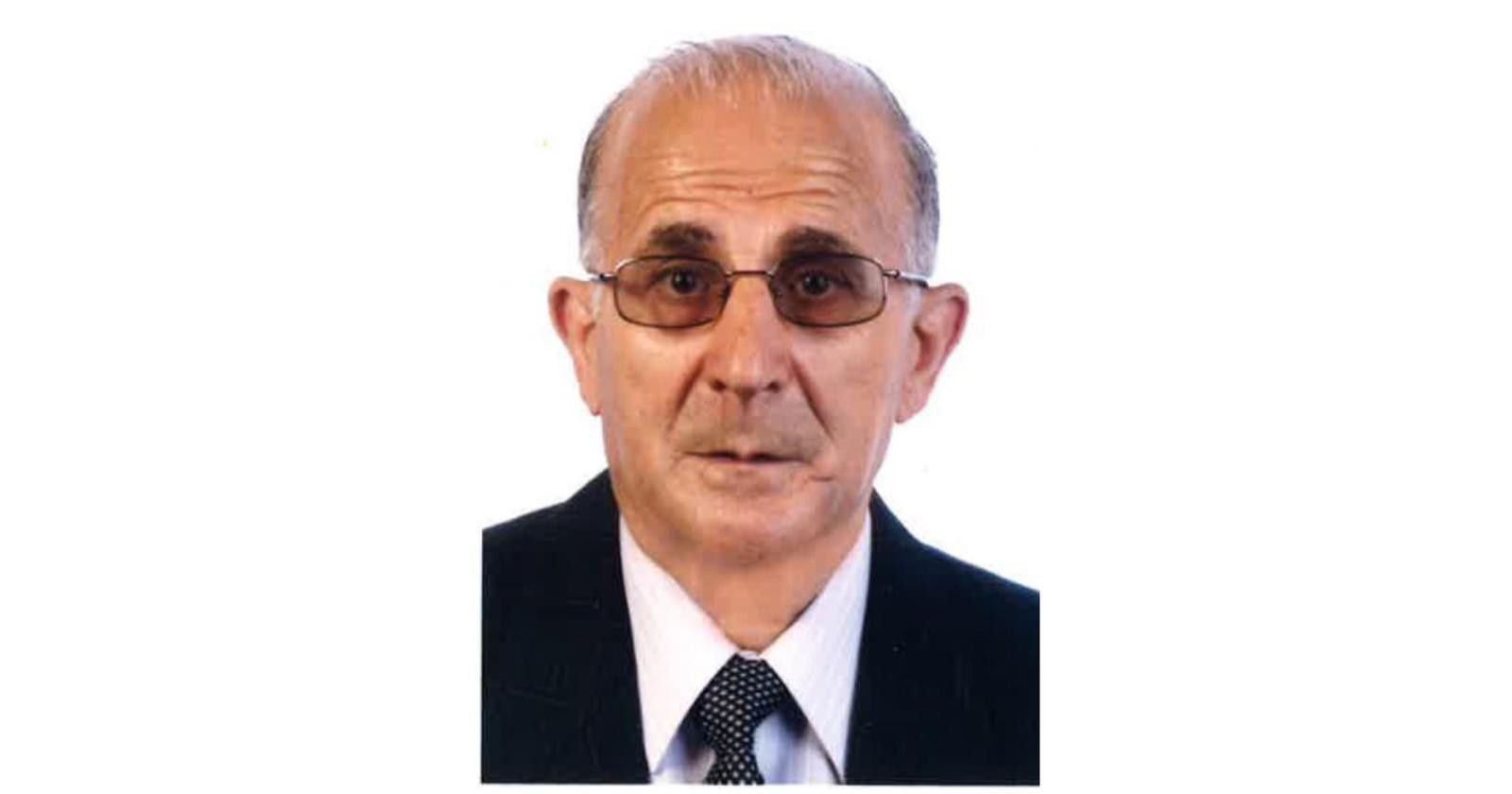 WhatsApp Image 2020 09 02 at 15.04.41