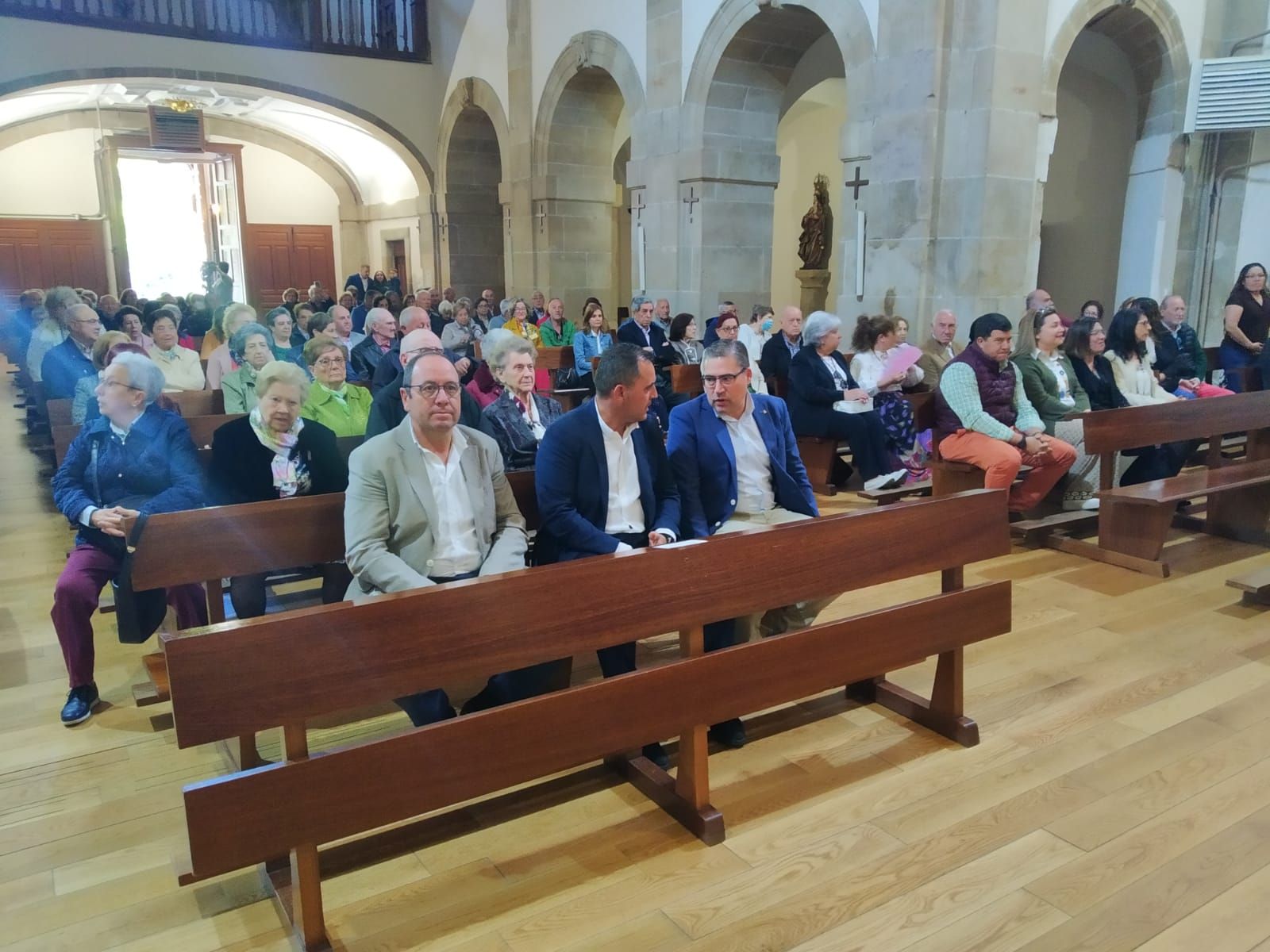 san-isidro-2023-en-salamanca2