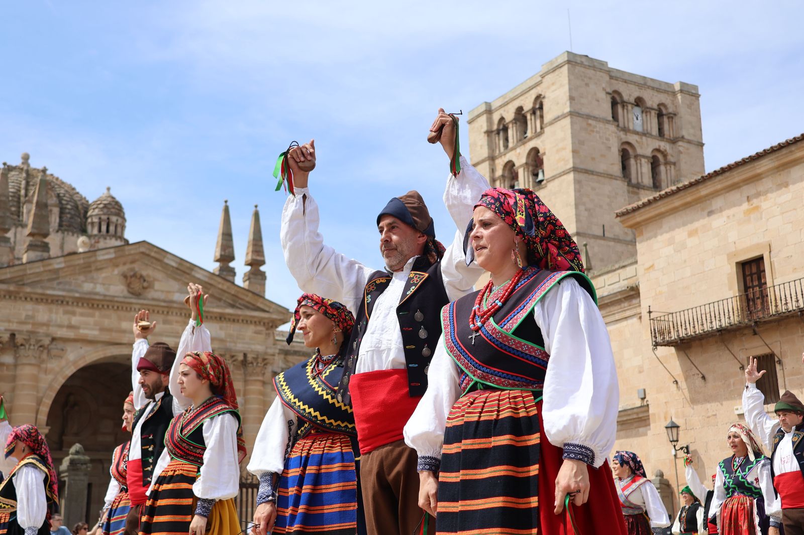 el-bolero-de-algodre-en-la-plaza-de-la-catedral-51