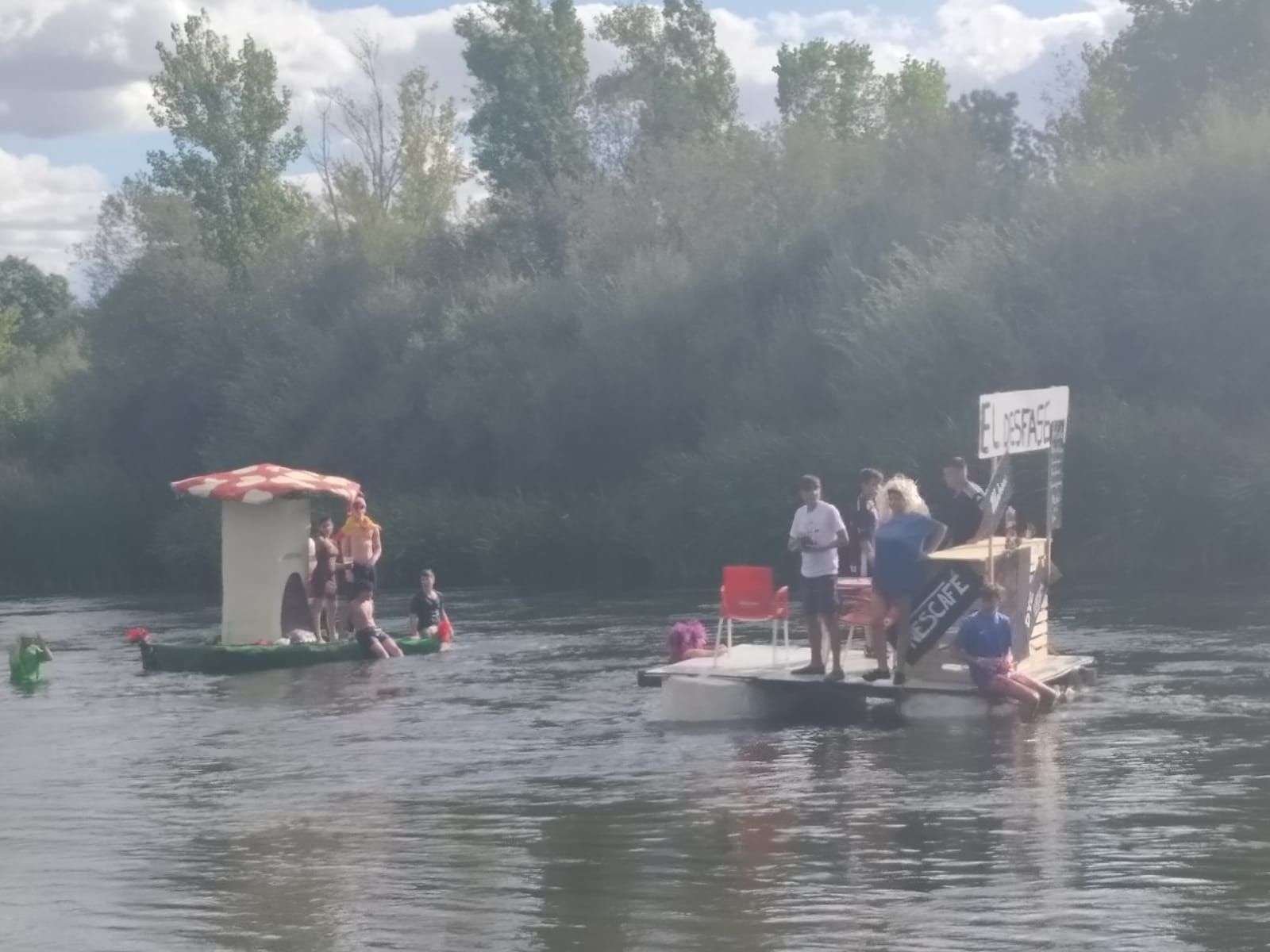 whatsapp-image-2023-08-27-at-20-06-53