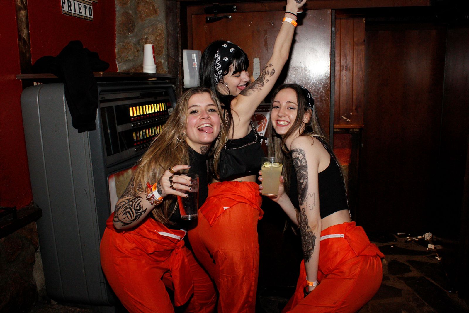 salamanca-de-noche-jueves-17-de-marzo-de-2022-9738