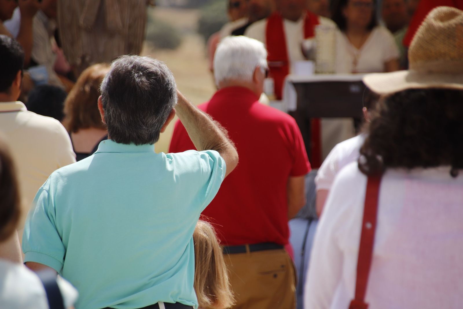 20220618112728-mg-4859