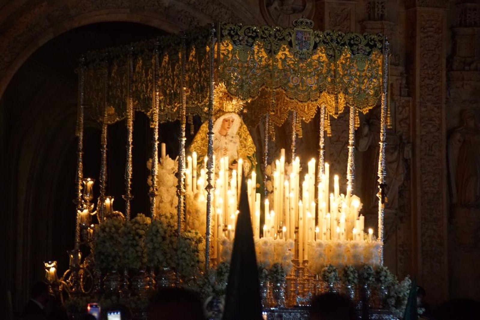 procesion-hermandad-dominicana-33
