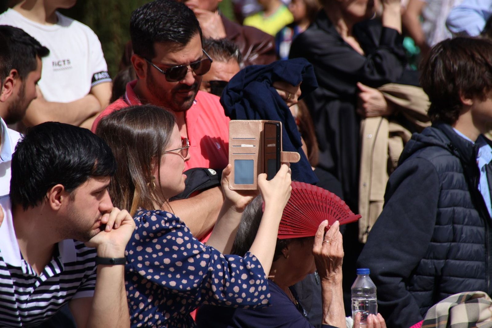 20230409112129-img-3163