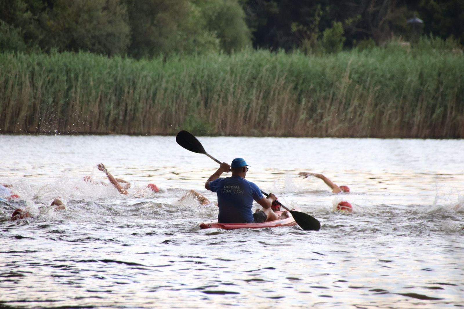 20230617140233-img-3882