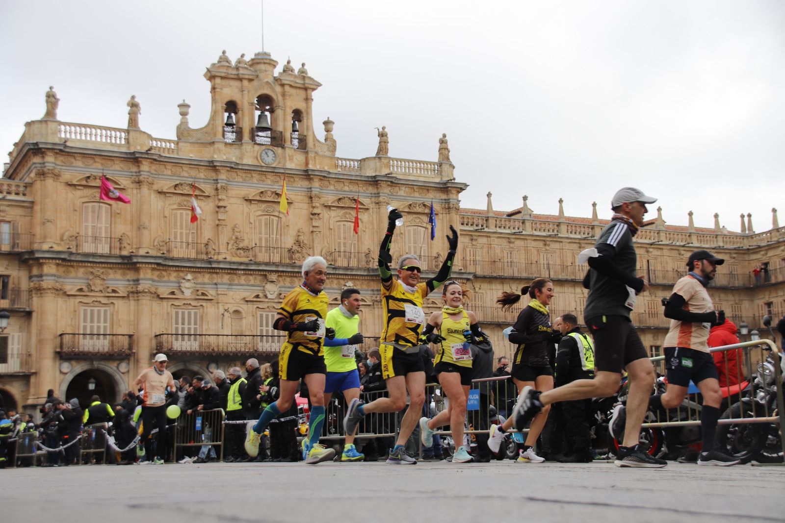 20220306105805-mg-2992