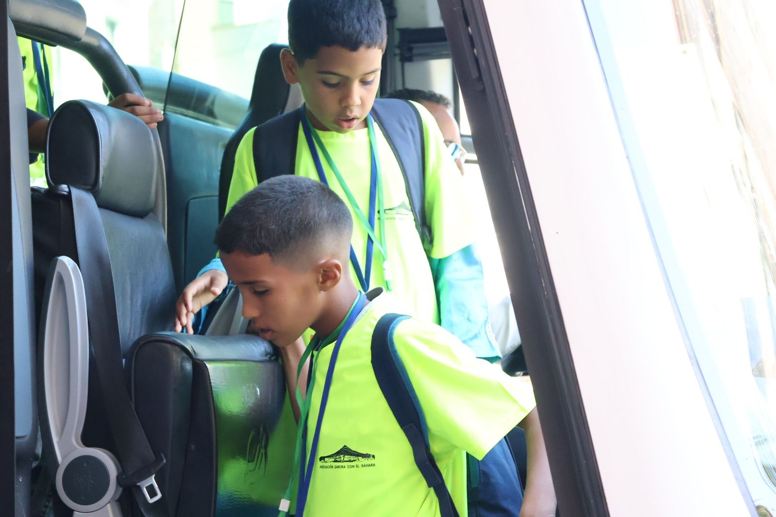 recepcion-programa-vacaciones-en-paz-14