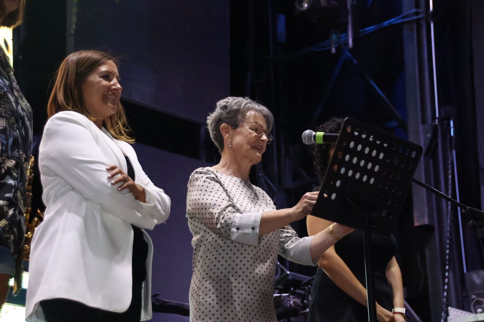 20240822224627-img-5339