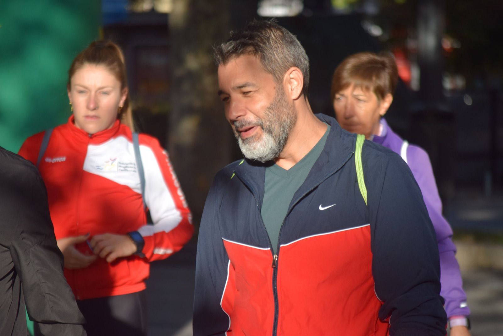 37-marcha-asprosub-34