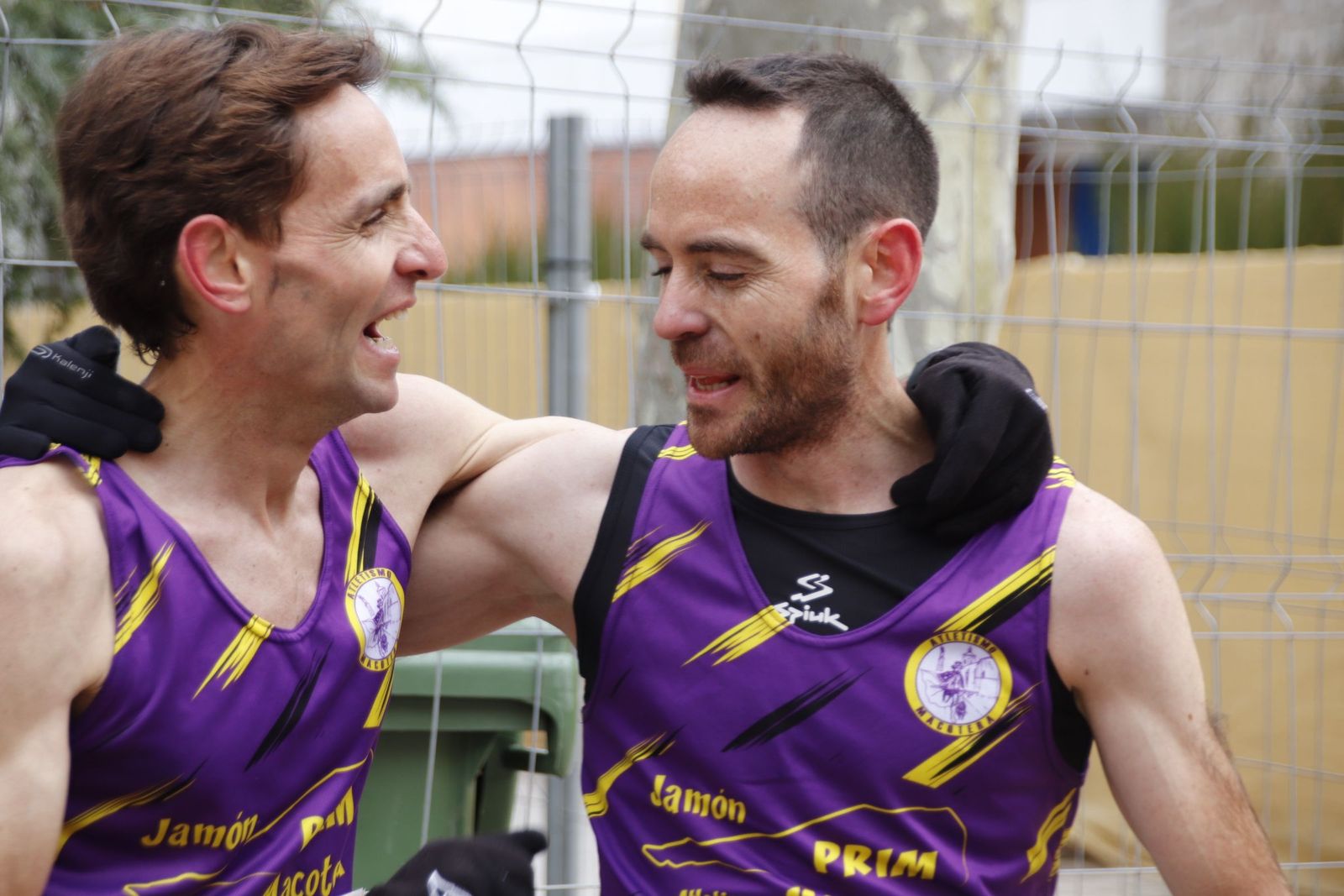 20220306114458-mg-3088