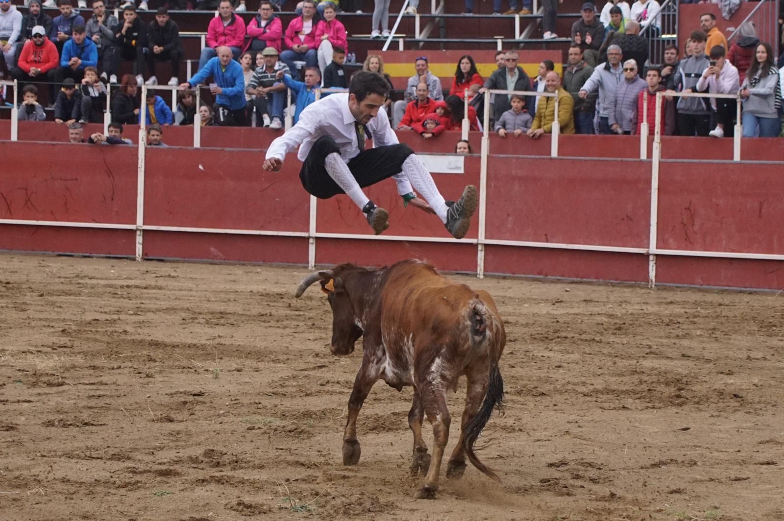 whatsapp-image-2023-05-22-at-20-19-23-1