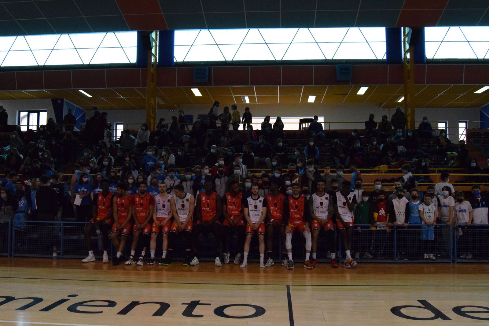 jornada-de-puertas-abiertas-en-el-cb-zamora-3