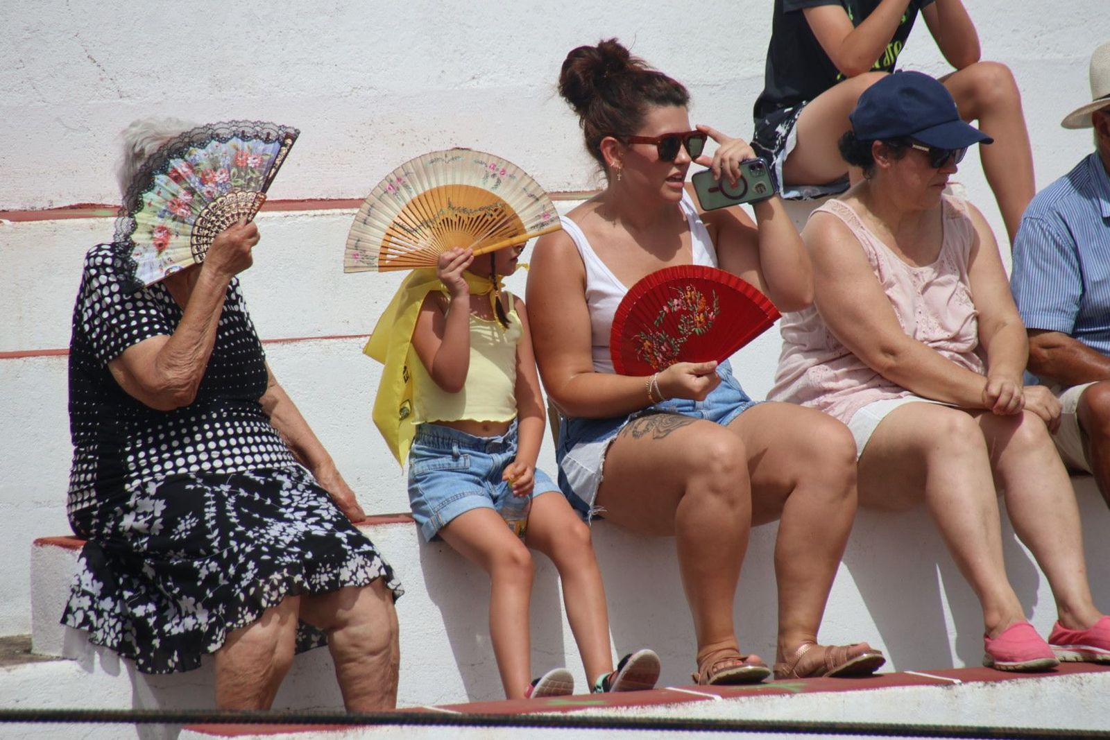 20230809120634-img-9633