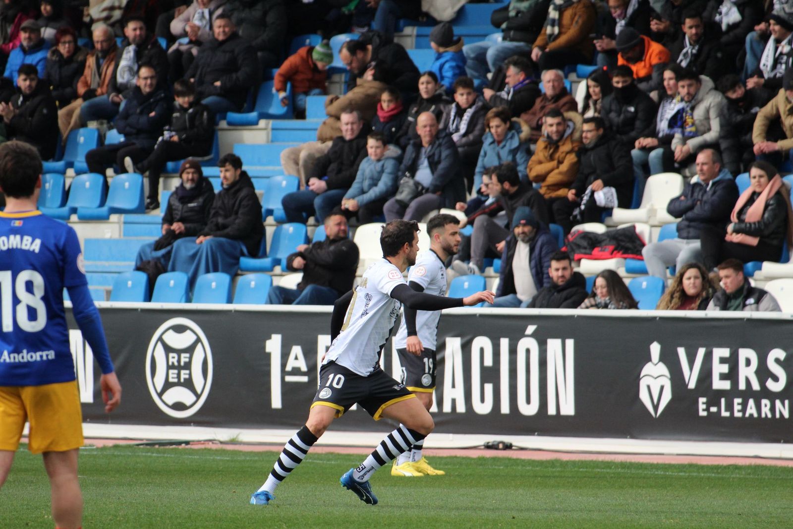 whatsapp-image-2025-03-02-at-16-28-56-5